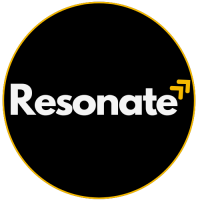 Resonate