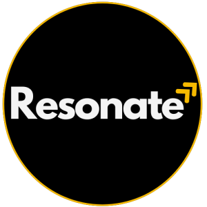 Resonate